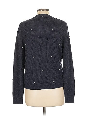 White Label The White Company Cardigan (view 2)