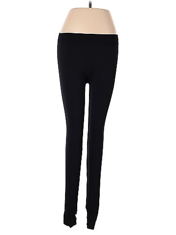Arden B. Active Pants (view 1)