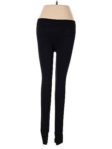 Arden B. Active Pants (view 2)