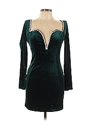 Akira Cocktail Dress