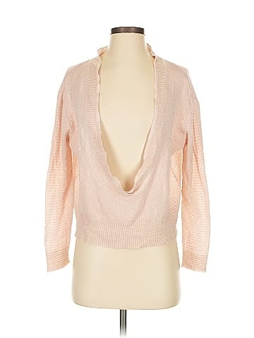 Morgan Lane Pullover Sweater (view 1)