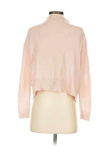 Morgan Lane Pullover Sweater (view 2)