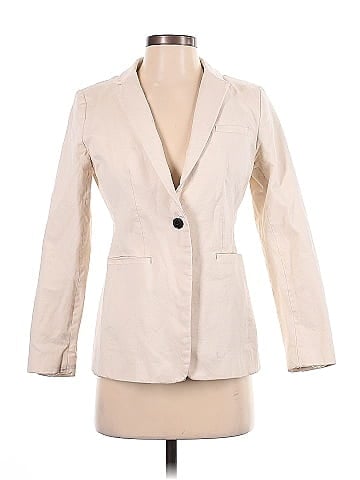Banana Republic Blazer (view 1)