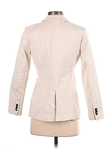 Banana Republic Blazer (view 2)