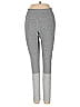 Outdoor Voices Gray Active Pants Size S - photo 1