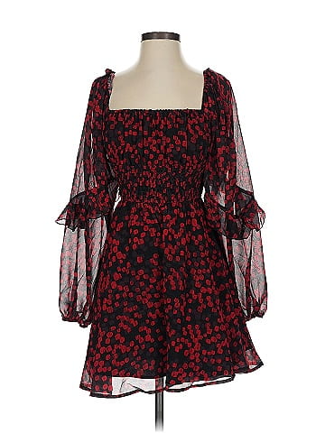 Hutch Romper (view 1)