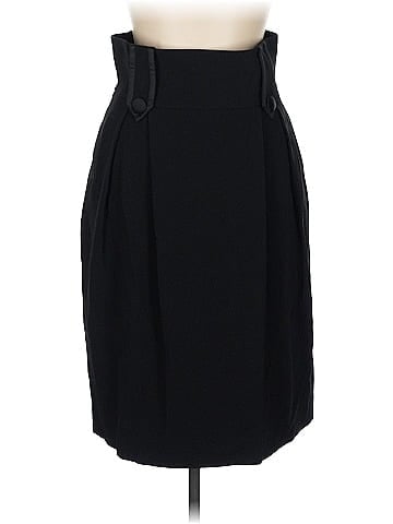 Temperley LONDON Formal Skirt (view 1)