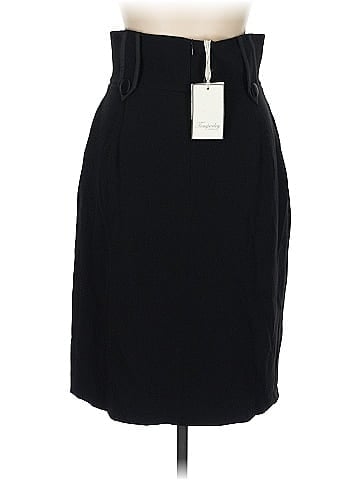 Temperley LONDON Formal Skirt (view 2)
