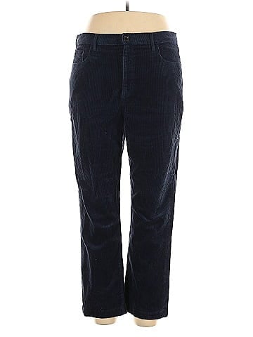 Ann Taylor LOFT Casual Pants (view 1)