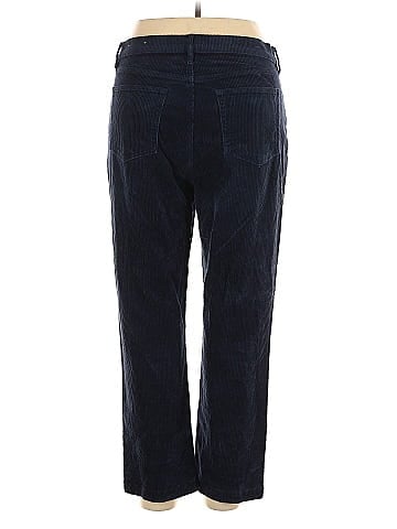 Ann Taylor LOFT Casual Pants (view 2)
