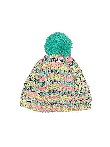 Carter's Beanie (view 1)