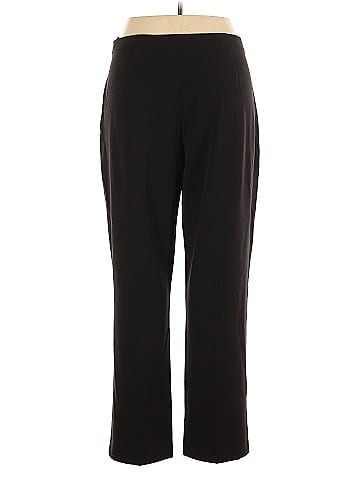 Taylor Brooke Active Pants (view 2)