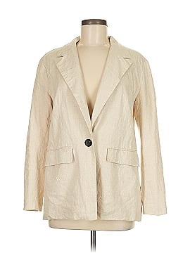Avec Les Filles Blazer