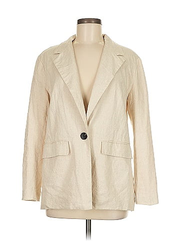 Avec Les Filles Blazer (view 1)