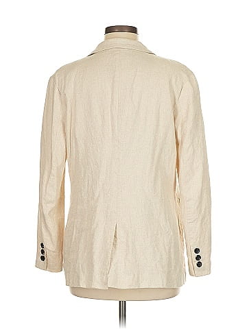 Avec Les Filles Blazer (view 2)