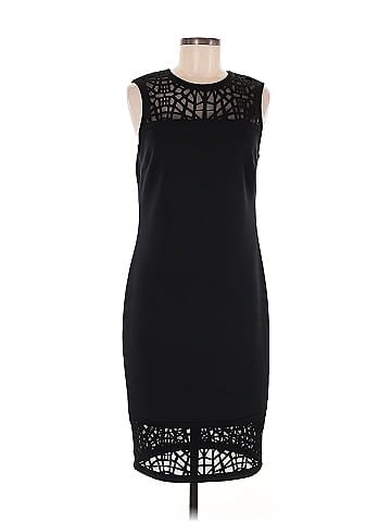 Thalia Sodi Cocktail Dress (view 1)