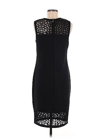 Thalia Sodi Cocktail Dress (view 2)