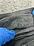 Eddie Bauer Black Jeggings Size 5 - photo 3