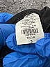 Eddie Bauer Black Jeggings Size 5 - photo 4