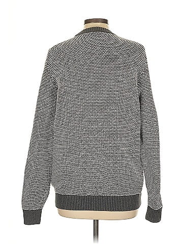 HUGO BOSS Pullover Sweater (view 2)