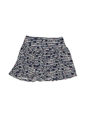 Wheat Skirt (view 1)
