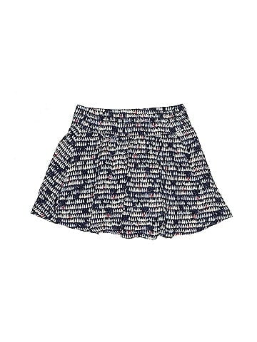 Wheat Skirt (view 2)