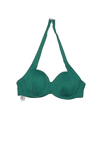 COBEY BY CALZEDONIA Swimsuit Top (view 1)