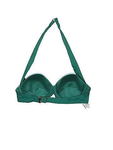 COBEY BY CALZEDONIA Swimsuit Top (view 2)