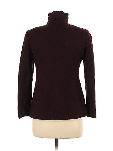 Ann Taylor Factory Coat (view 2)