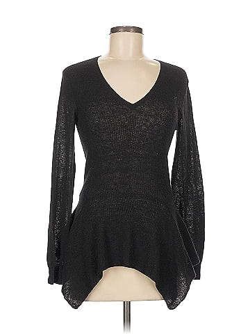 Lanvin Pullover Sweater (view 1)