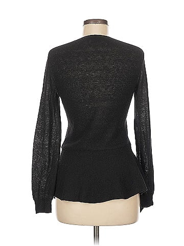 Lanvin Pullover Sweater (view 2)