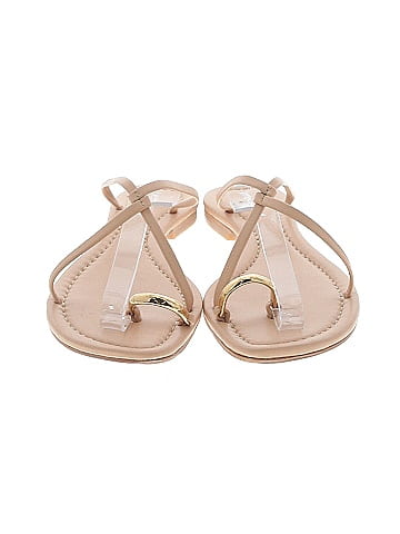 Jeffrey Campbell Sandals (view 2)