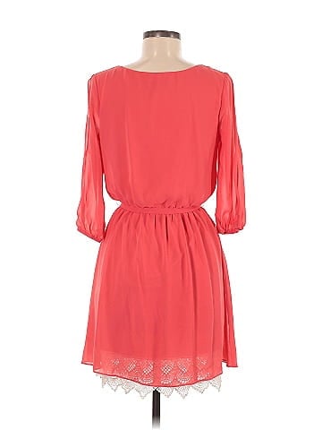 I.N. San Francisco Casual Dress (view 2)