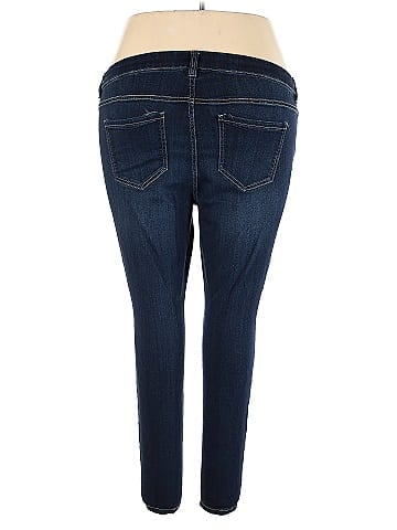 Liverpool Los Angeles Jeans (view 2)