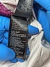 Marmot 100% Nylon Purple Jacket Size M - photo 4