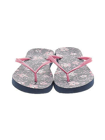 Gap Flip Flops (view 2)