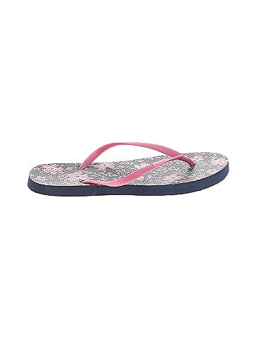 Gap Flip Flops (view 1)