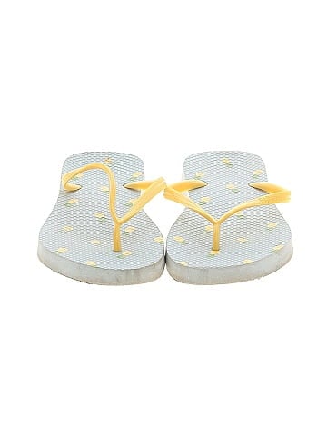Gap Flip Flops (view 2)