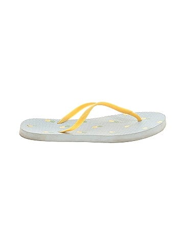 Gap Flip Flops (view 1)