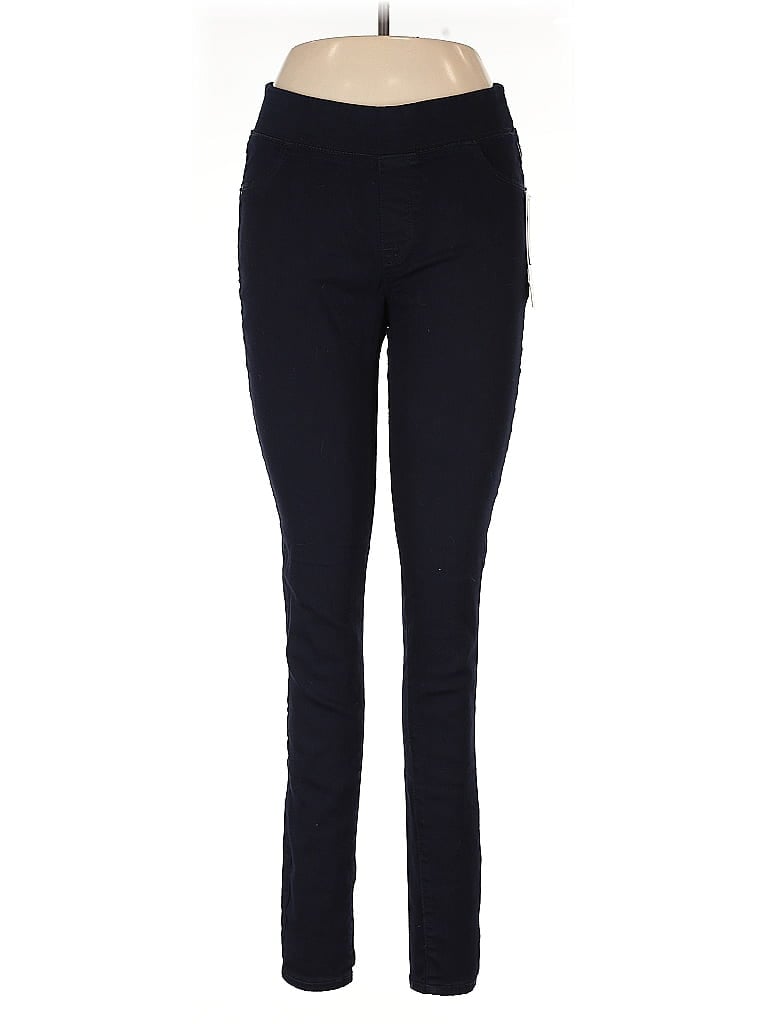 Old Navy Active Pants In Blue