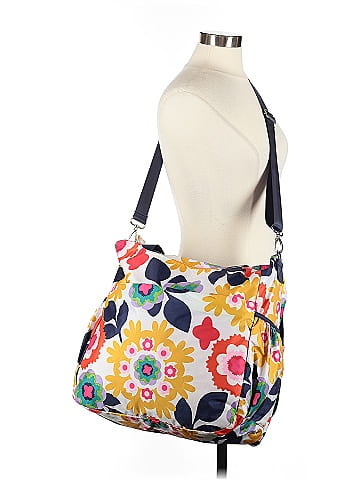 Assorted Brands Diaper Bag (view 2)