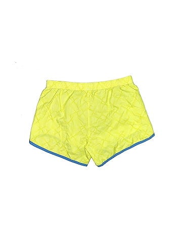 Saucony Athletic Shorts (view 2)