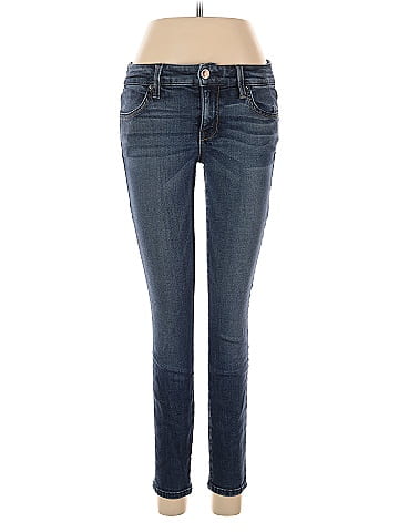 Level 99 Jeans (view 1)