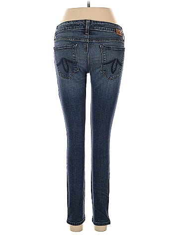 Level 99 Jeans (view 2)
