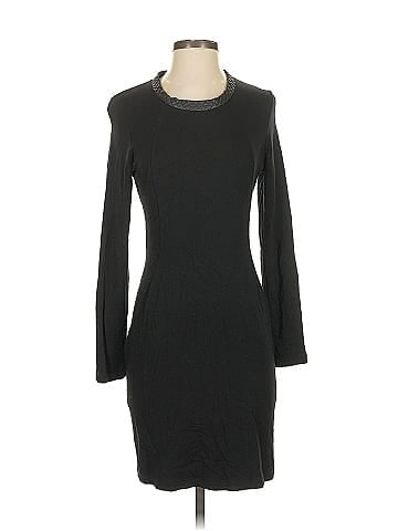 Capote Cocktail Dress (view 1)