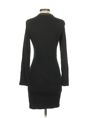 Capote Cocktail Dress (view 2)