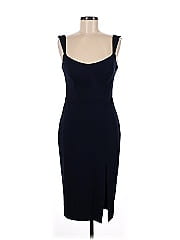 Bhldn Cocktail Dress
