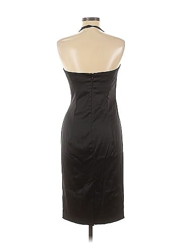 Kenneth Cole New York Cocktail Dress (view 2)