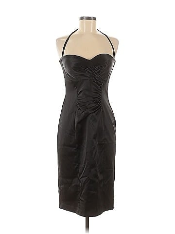 Kenneth Cole New York Cocktail Dress (view 1)