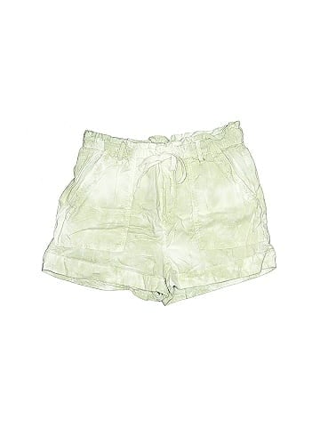 Cloth & Stone x Anthropologie Shorts (view 1)